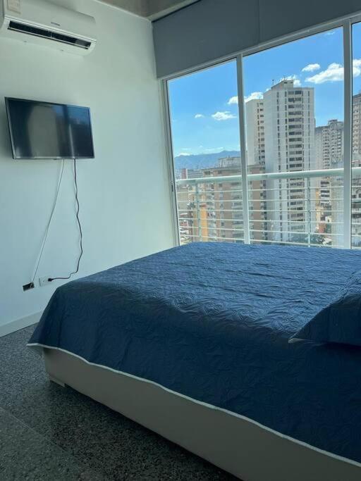 Appartamento Brand New San Bernardino *