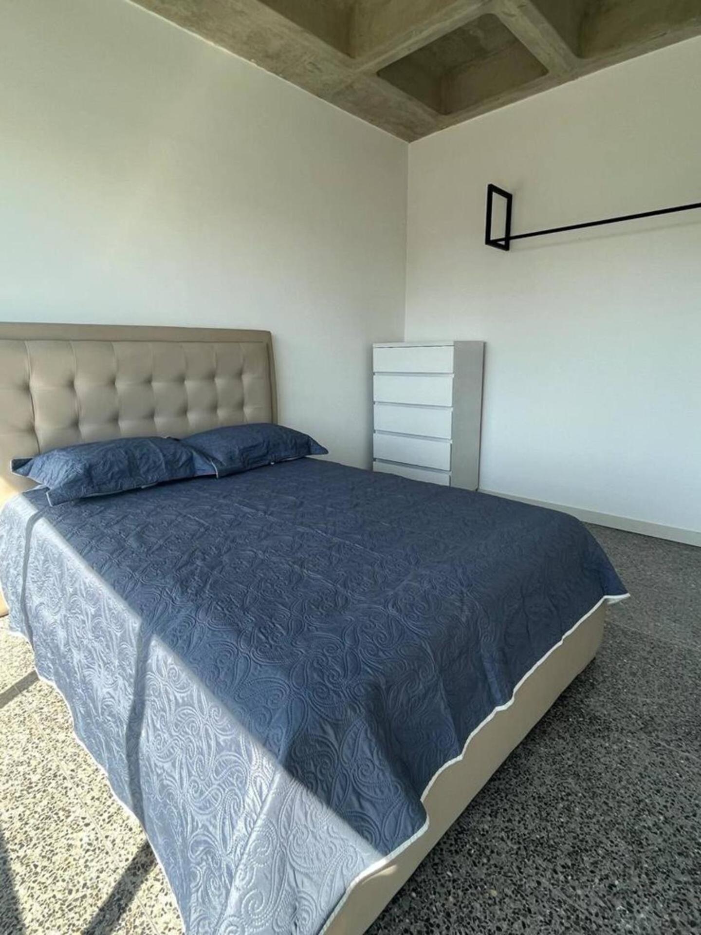 Brand New San Bernardino Appartamento *